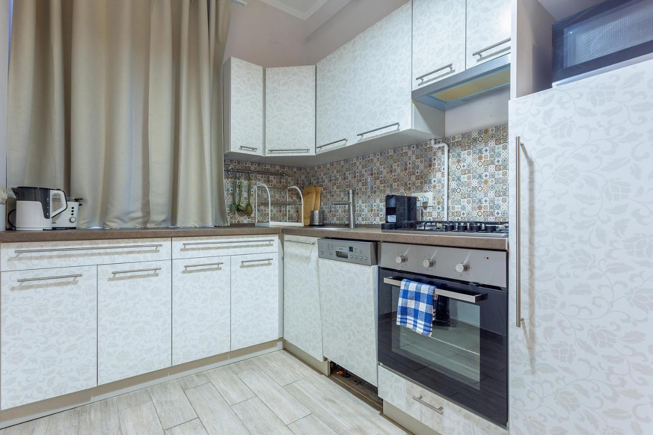 Goldcentral Apartment Grand Boulevard Budapest Eksteriør billede